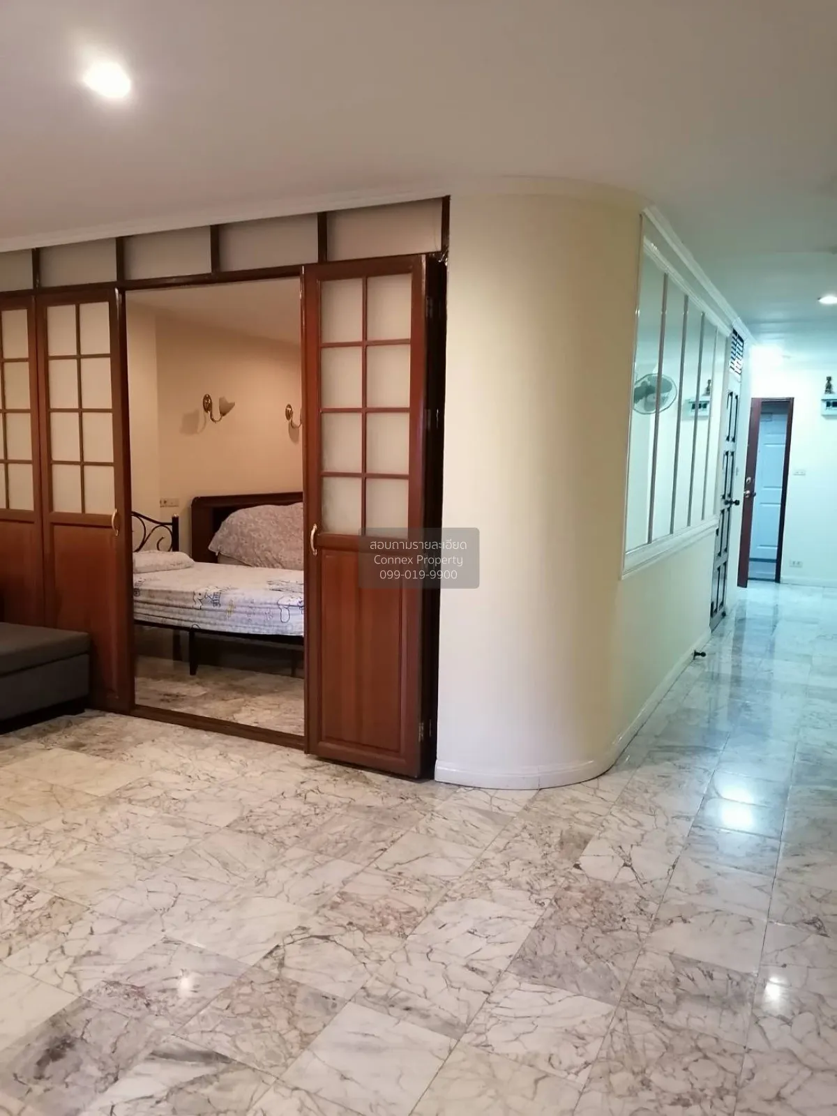 For Sale Condo , First Tower , Khlong Toei Nuea , Watthana , Bang 1