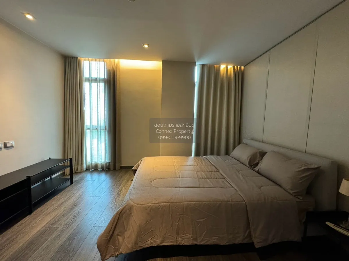 เช่าบ้าน  แกรนด์ บางกอก บูเลอวาร์ด รัชดา-รามอินทรา 2 รามอินทรา เข