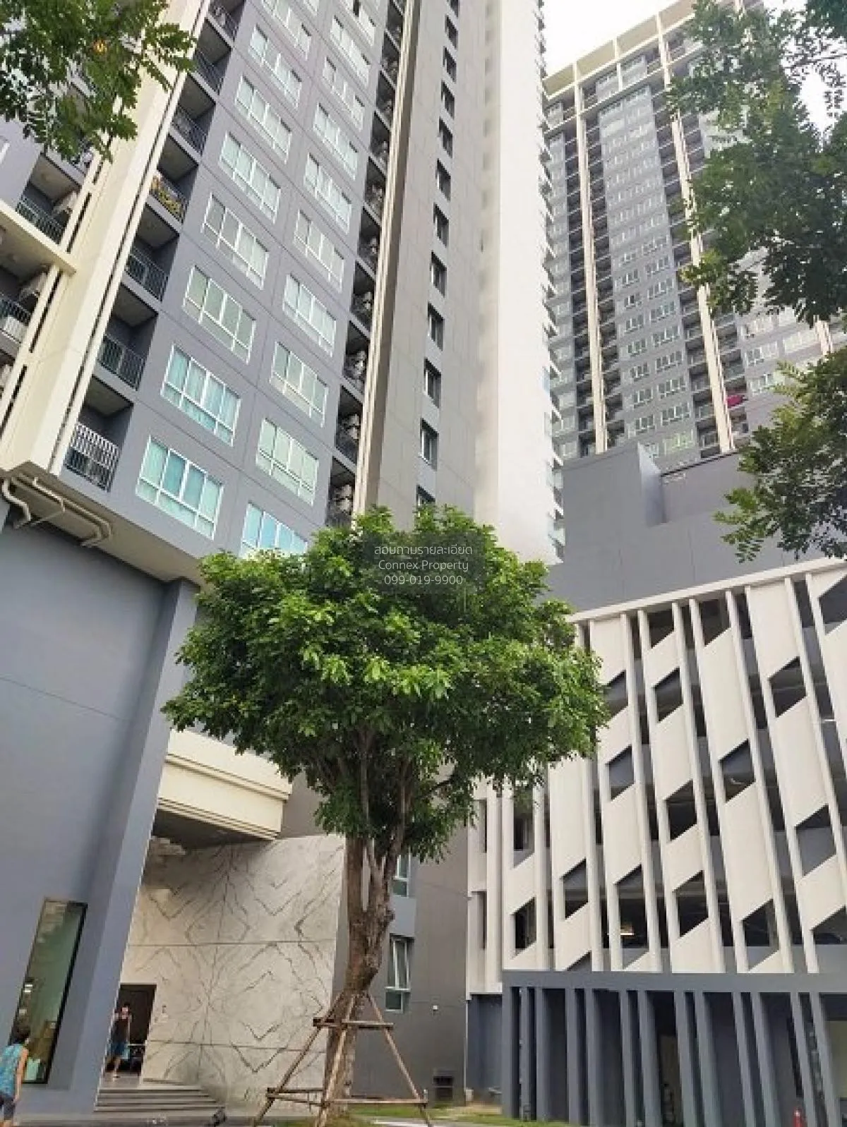 For Sale Condo , Prodigy MRT Bangkhae , MRT-Bang Khae , Bang Duan 1