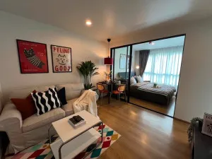 For Sale Condo , Centrio Condominium , Wichit , Mueang Phuket , Phuket , CX-179135