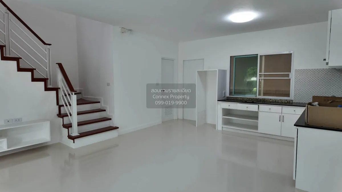For Sale Townhouse/Townhome  , Habitown Koh Kaew Phuket , Ko Kaeo
