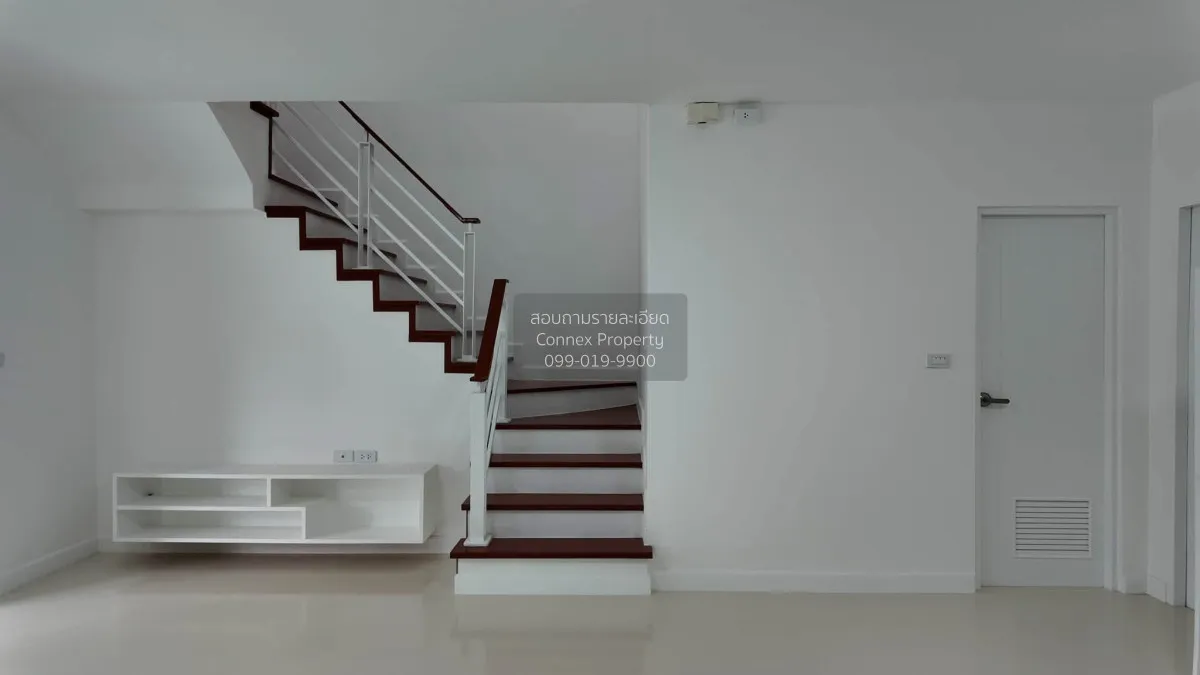 For Sale Townhouse/Townhome  , Habitown Koh Kaew Phuket , Ko Kaeo