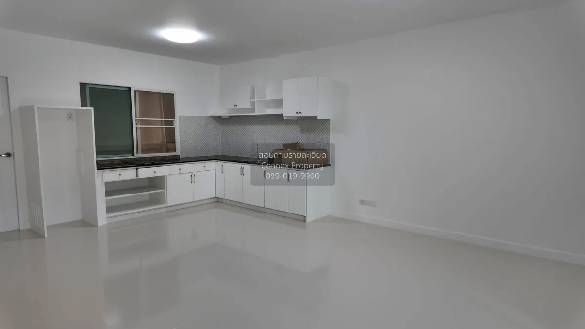 For Sale Townhouse/Townhome  , Habitown Koh Kaew Phuket , Ko Kaeo