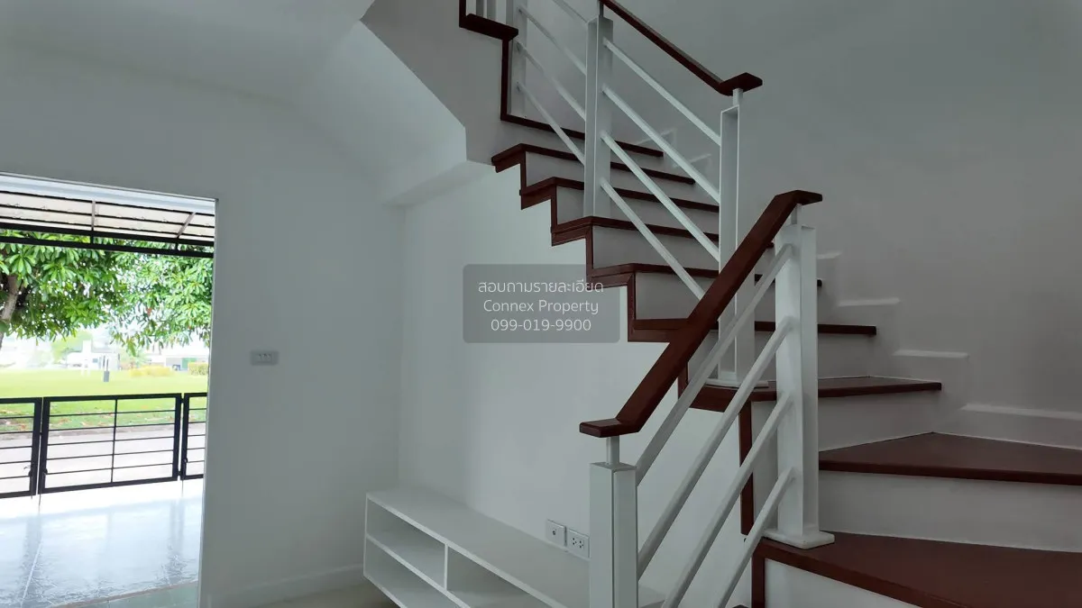 For Sale Townhouse/Townhome  , Habitown Koh Kaew Phuket , Ko Kaeo