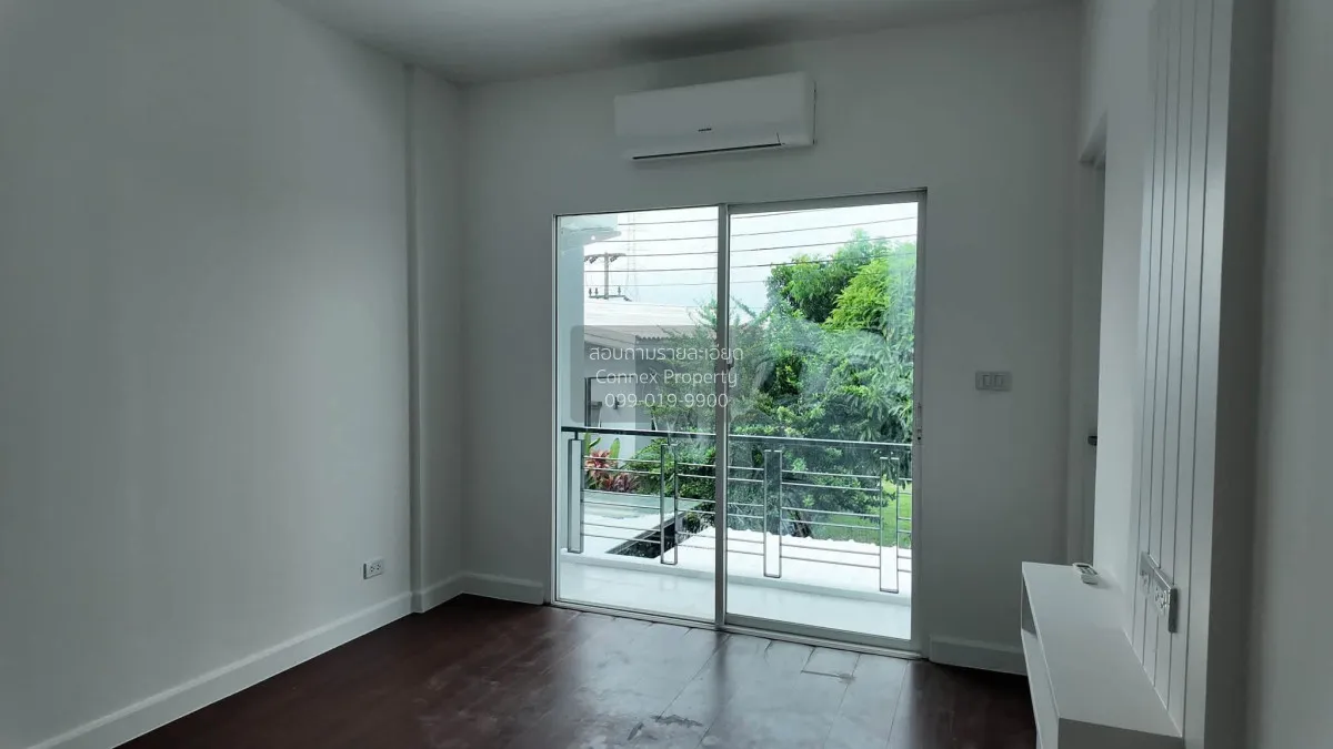 For Sale Townhouse/Townhome  , Habitown Koh Kaew Phuket , Ko Kaeo