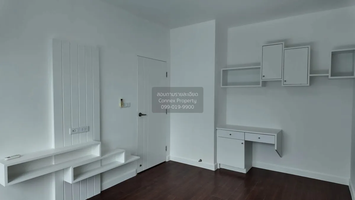 For Sale Townhouse/Townhome  , Habitown Koh Kaew Phuket , Ko Kaeo