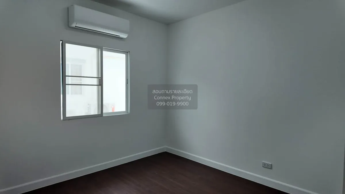 For Sale Townhouse/Townhome  , Habitown Koh Kaew Phuket , Ko Kaeo