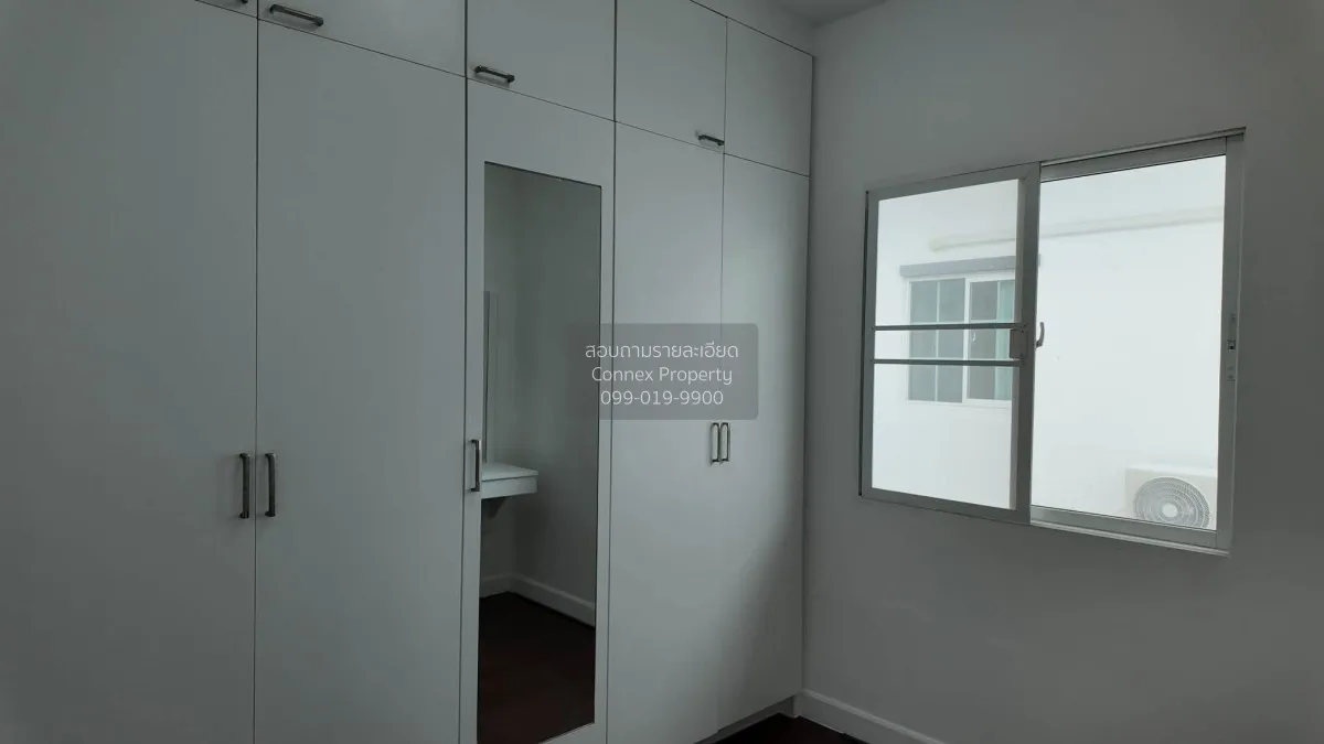 For Sale Townhouse/Townhome  , Habitown Koh Kaew Phuket , Ko Kaeo