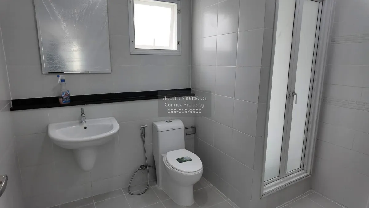 For Sale Townhouse/Townhome  , Habitown Koh Kaew Phuket , Ko Kaeo