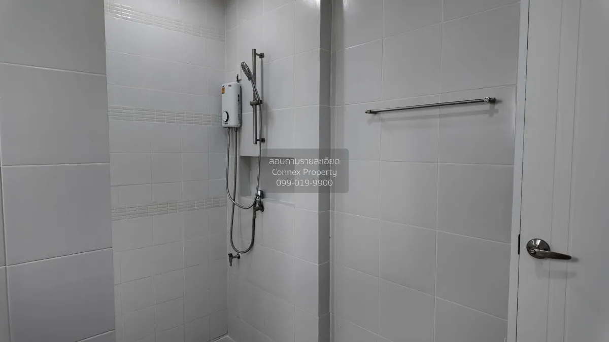 For Sale Townhouse/Townhome  , Habitown Koh Kaew Phuket , Ko Kaeo