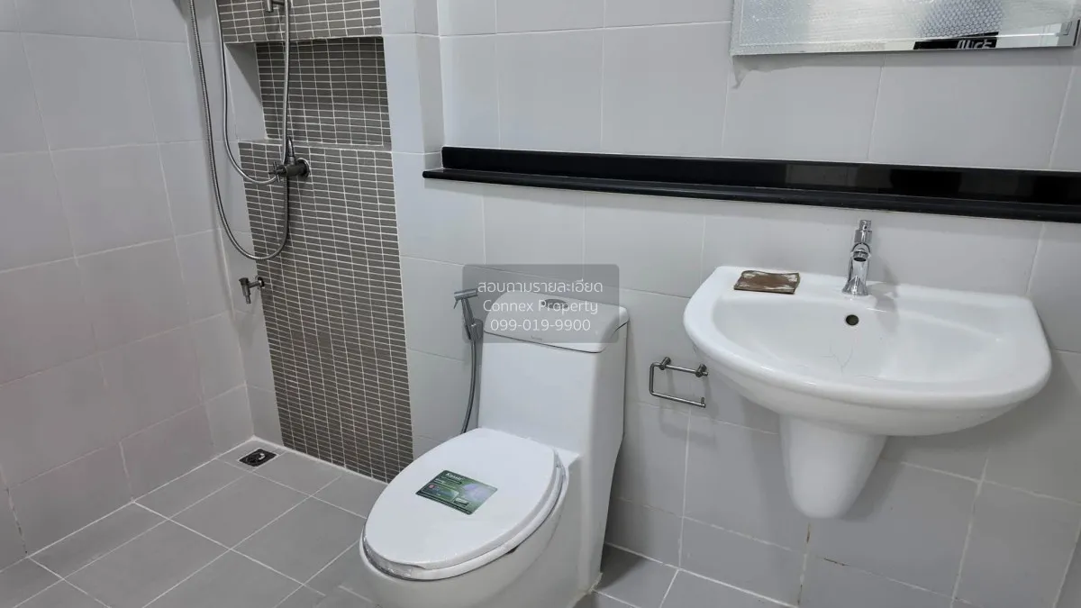 For Sale Townhouse/Townhome  , Habitown Koh Kaew Phuket , Ko Kaeo