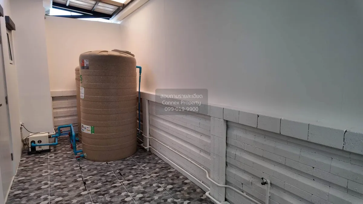 For Sale Townhouse/Townhome  , Habitown Koh Kaew Phuket , Ko Kaeo