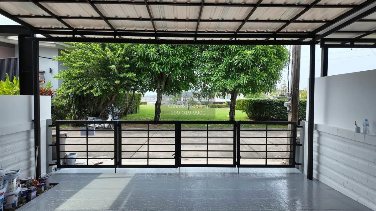 For Sale Townhouse/Townhome  , Habitown Koh Kaew Phuket , Ko Kaeo