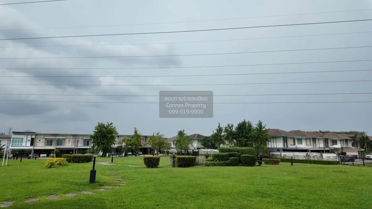 For Sale Townhouse/Townhome  , Habitown Koh Kaew Phuket , Ko Kaeo