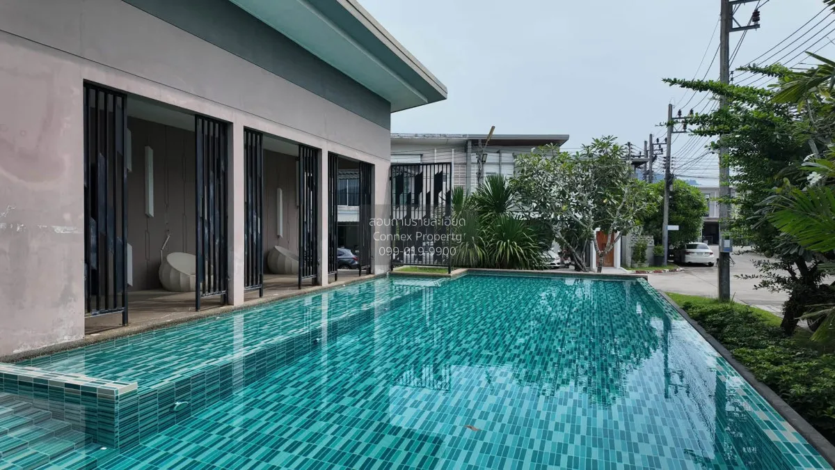 For Sale Townhouse/Townhome  , Habitown Koh Kaew Phuket , Ko Kaeo