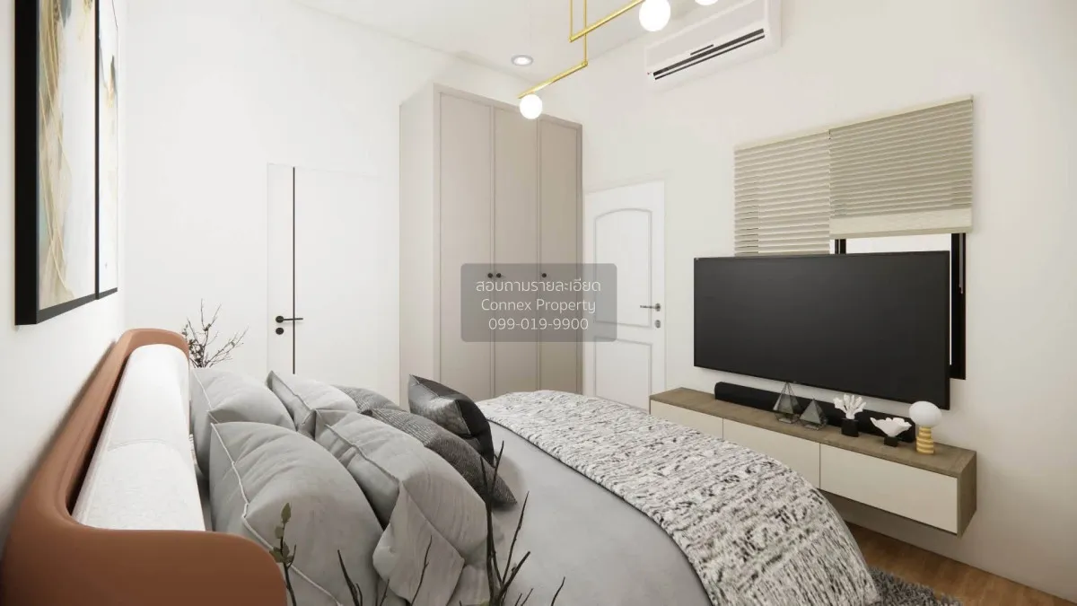 For Sale Townhouse/Townhome  , Pure Oasis - Vichit  Naka , Wichit