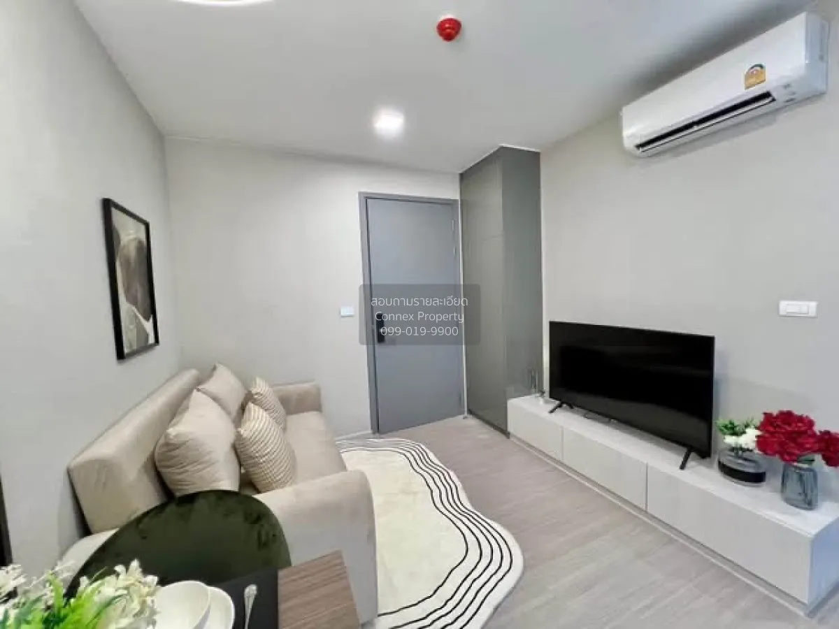 ขายคอนโด  ควินทารา ภูม สุขุมวิท 39 วิวสวย BTS-พร้อมพงษ์ คลองตันเห
