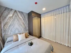 For Sale Condo , Quintara Phume Sukhumvit 39 , nice view , BTS-Phrom Phong , Khlong Tan Nuea , Watthana , Bangkok , CX-179148