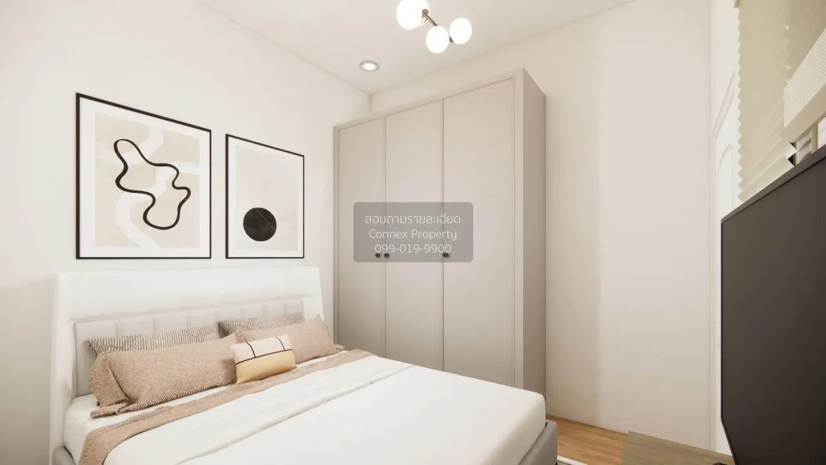 For Sale Townhouse/Townhome  , Pure Oasis - Vichit  Naka , Wichit