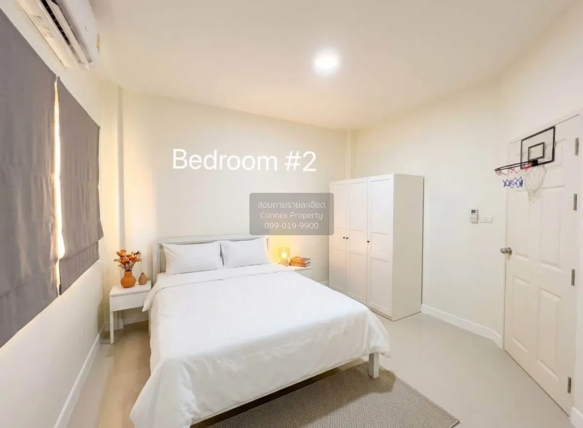 เช่าบ้าน  ภูเก็ตวิลล่า เจ้าฟ้า 2 วิชิต เมืองภูเก็ต ภูเก็ต CX-1791 4