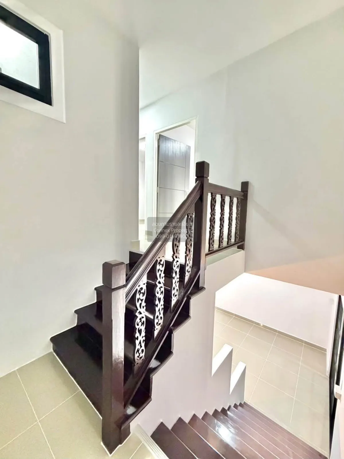 ขายทาวน์เฮ้าส์/ทาวน์โฮม  บ้านพฤกษา 14 เอ บางบัวทอง รีโนเวทใหม่ บา