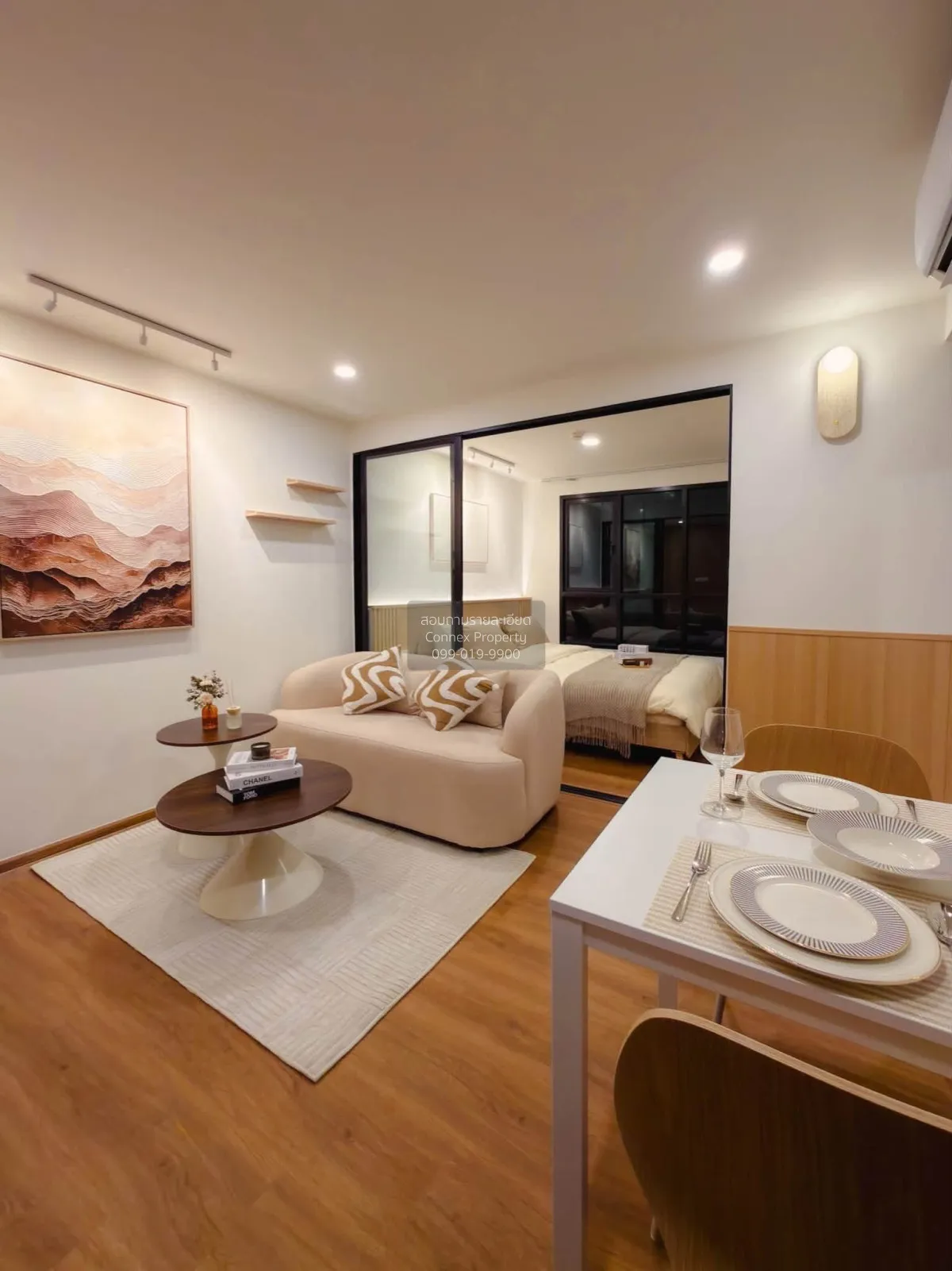 For Sale Condo , Centrio Condominium , Wichit , Mueang Phuket , P 1