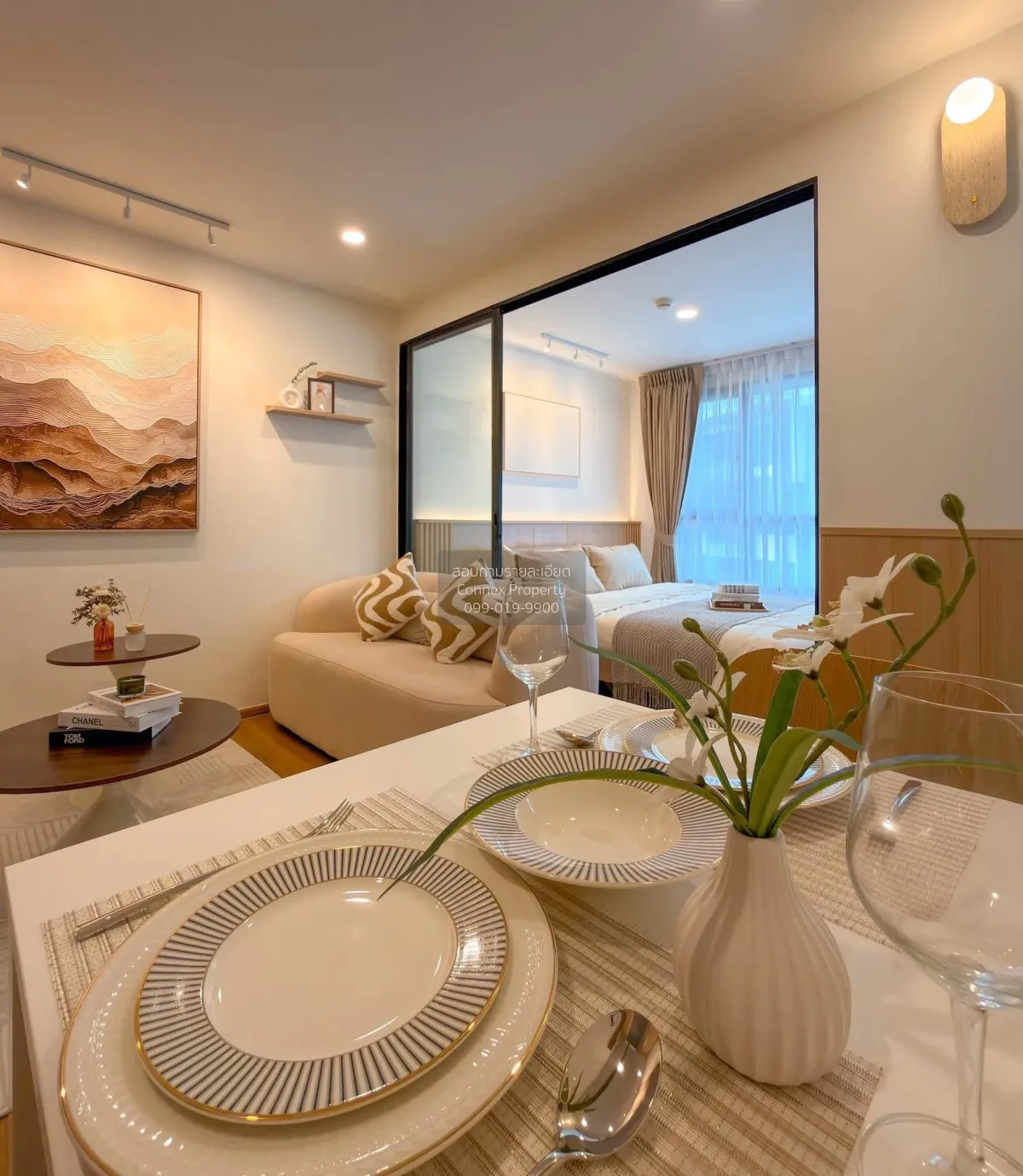 For Sale Condo , Centrio Condominium , Wichit , Mueang Phuket , P