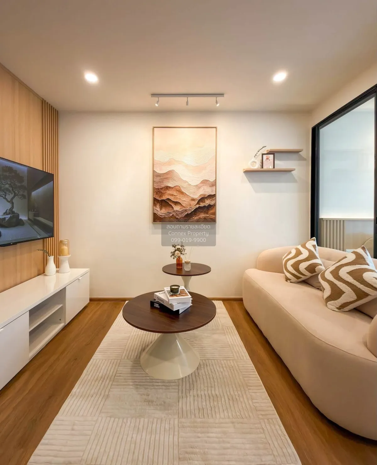 For Sale Condo , Centrio Condominium , Wichit , Mueang Phuket , P