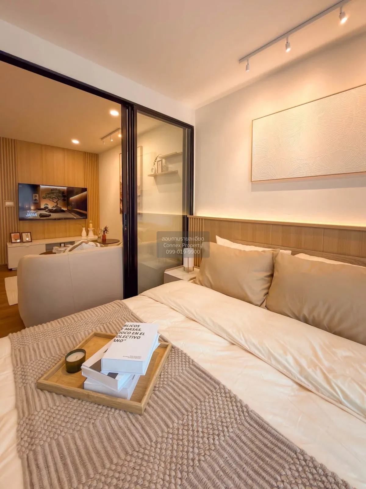 For Sale Condo , Centrio Condominium , Wichit , Mueang Phuket , P