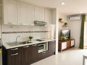 เช่าคอนโด  เดอะ เพลน เนอรี่ สาทร BTS-กรุงธนบุรี คลองต้นไทร เขต คลองสาน กรุงเทพ CX-179179