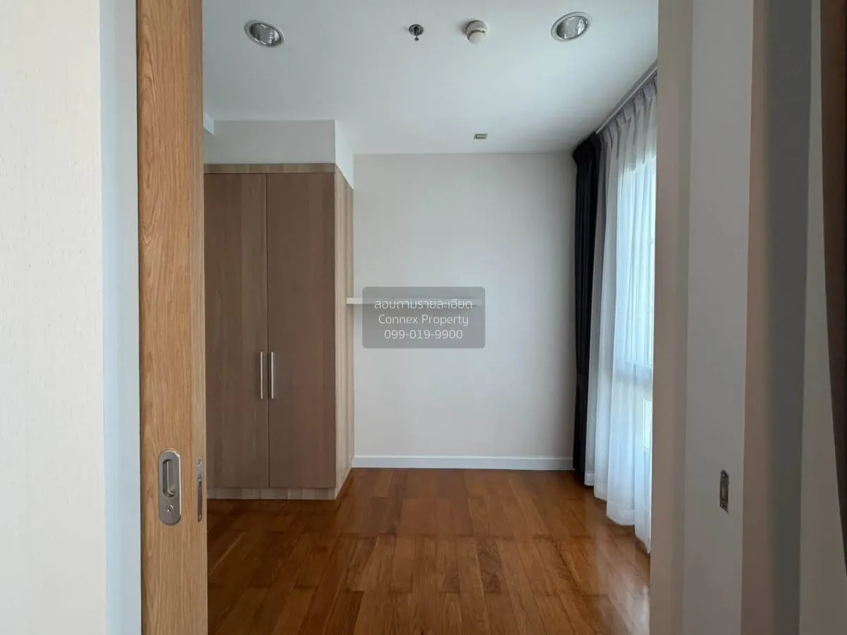 For Rent Condo , Citi Smart Sukhumvit 18 , BTS-Asok , Khlong Toei