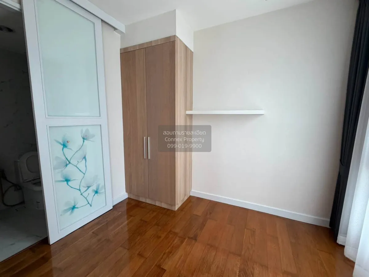 For Rent Condo , Citi Smart Sukhumvit 18 , BTS-Asok , Khlong Toei