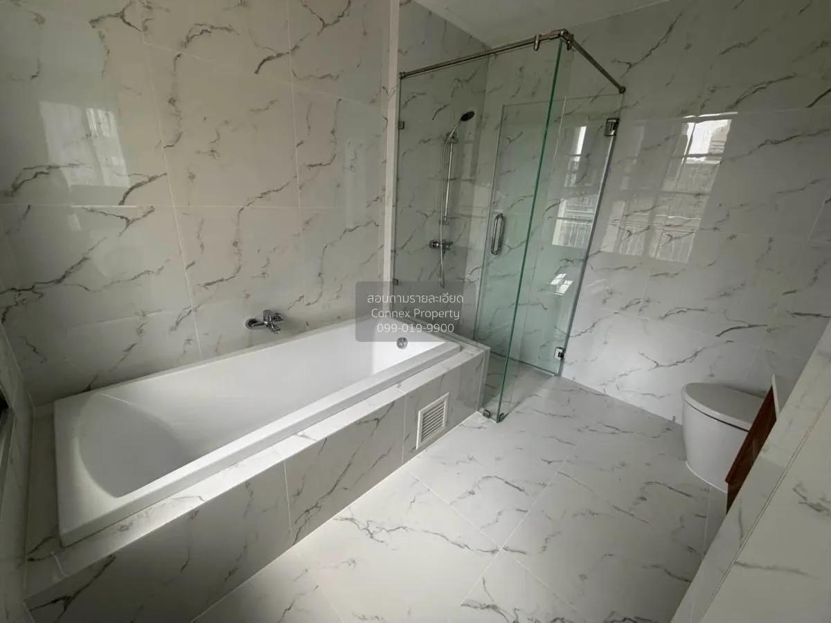 For Rent Condo , Citi Smart Sukhumvit 18 , BTS-Asok , Khlong Toei