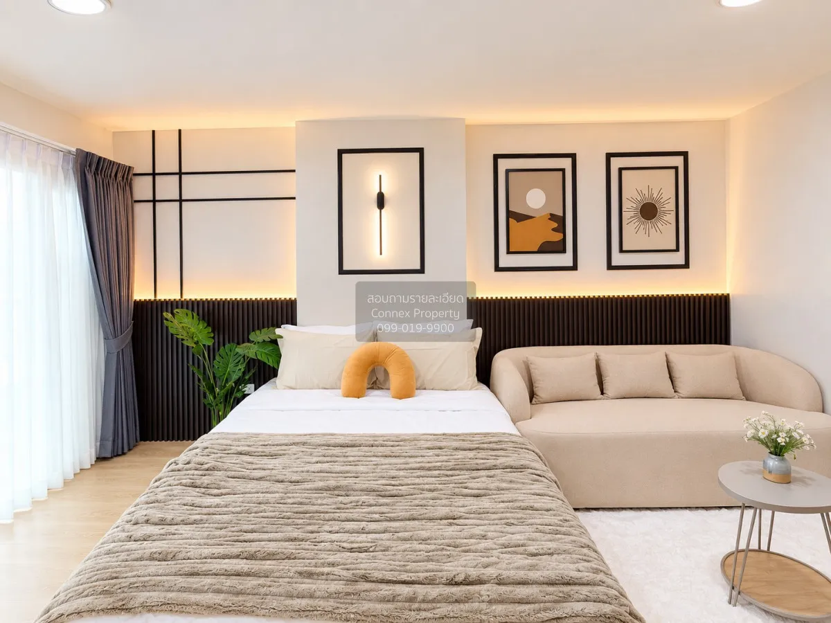For Sale Condo , Supalai Park @ Downtown Phuket , Talat Yai , Mue 2