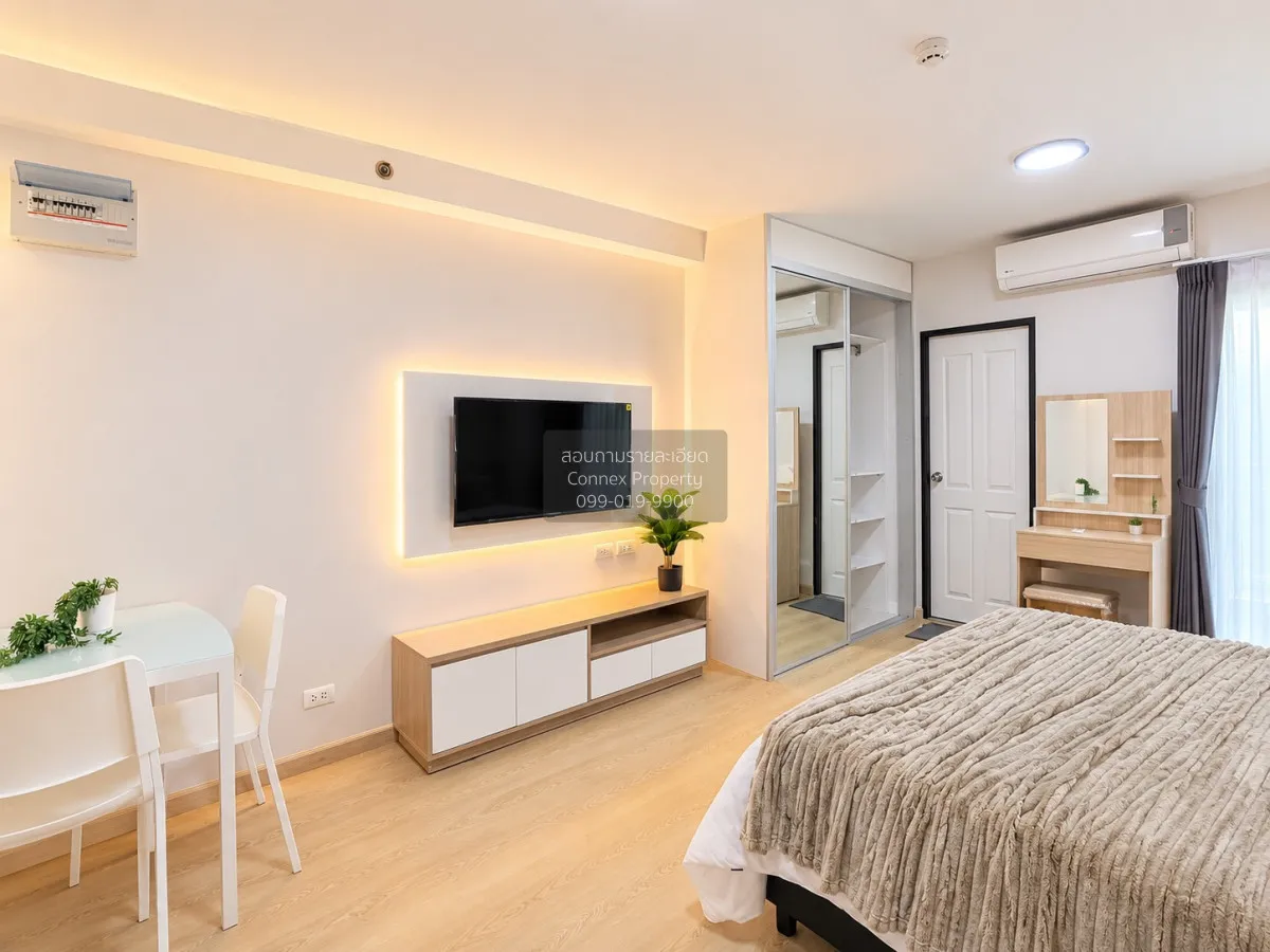 For Sale Condo , Supalai Park @ Downtown Phuket , Talat Yai , Mue 4