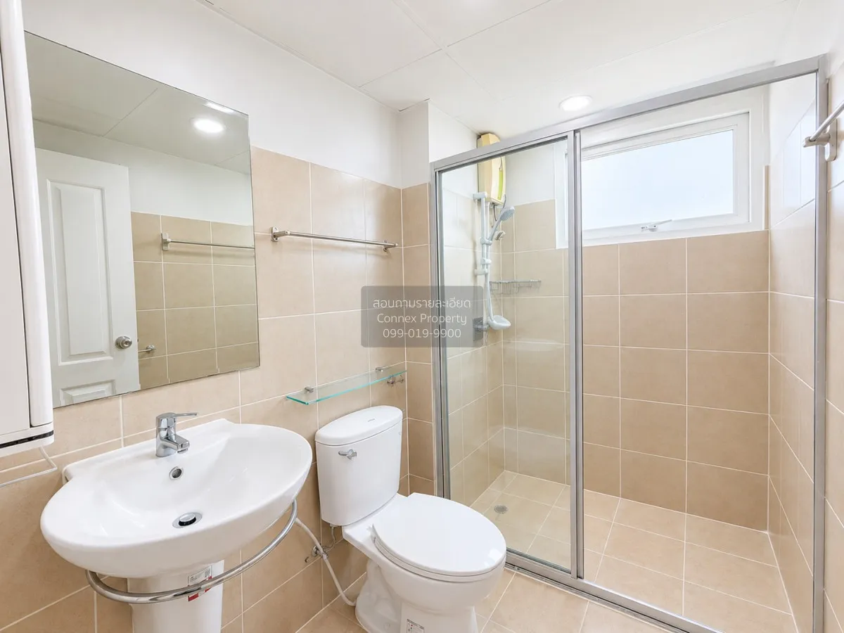 For Sale Condo , Supalai Park @ Downtown Phuket , Talat Yai , Mue