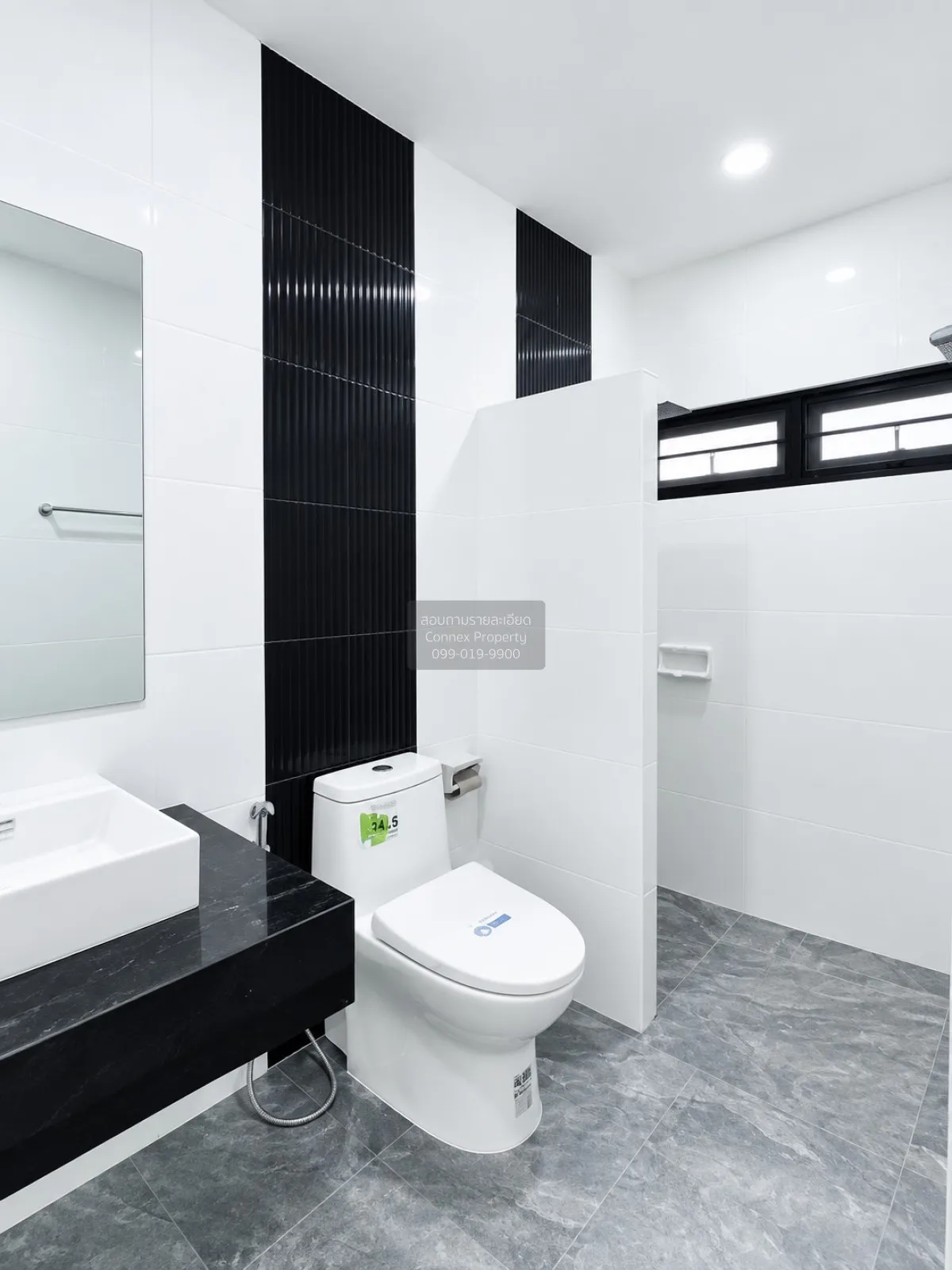 ขายบ้าน  บ้านพร้อมพันธ์ พรีเมี่ยม บีทาวน์ ป่าคลอก ถลาง ภูเก็ต CX-