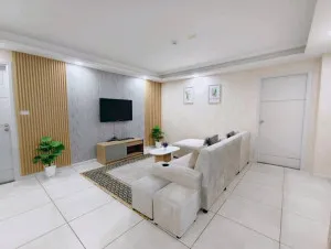เช่าคอนโด  สยาม ออเรียนทัล ทรอปิคอล การ์เด้น หนองปรือ บางละมุง ชลบุรี CX-179185