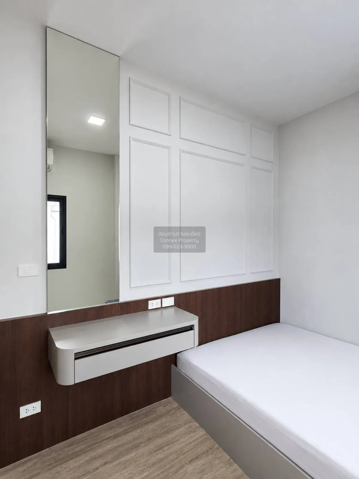 For Rent House , Baan Klang Muang The Edition Srinakarin - Suanlu