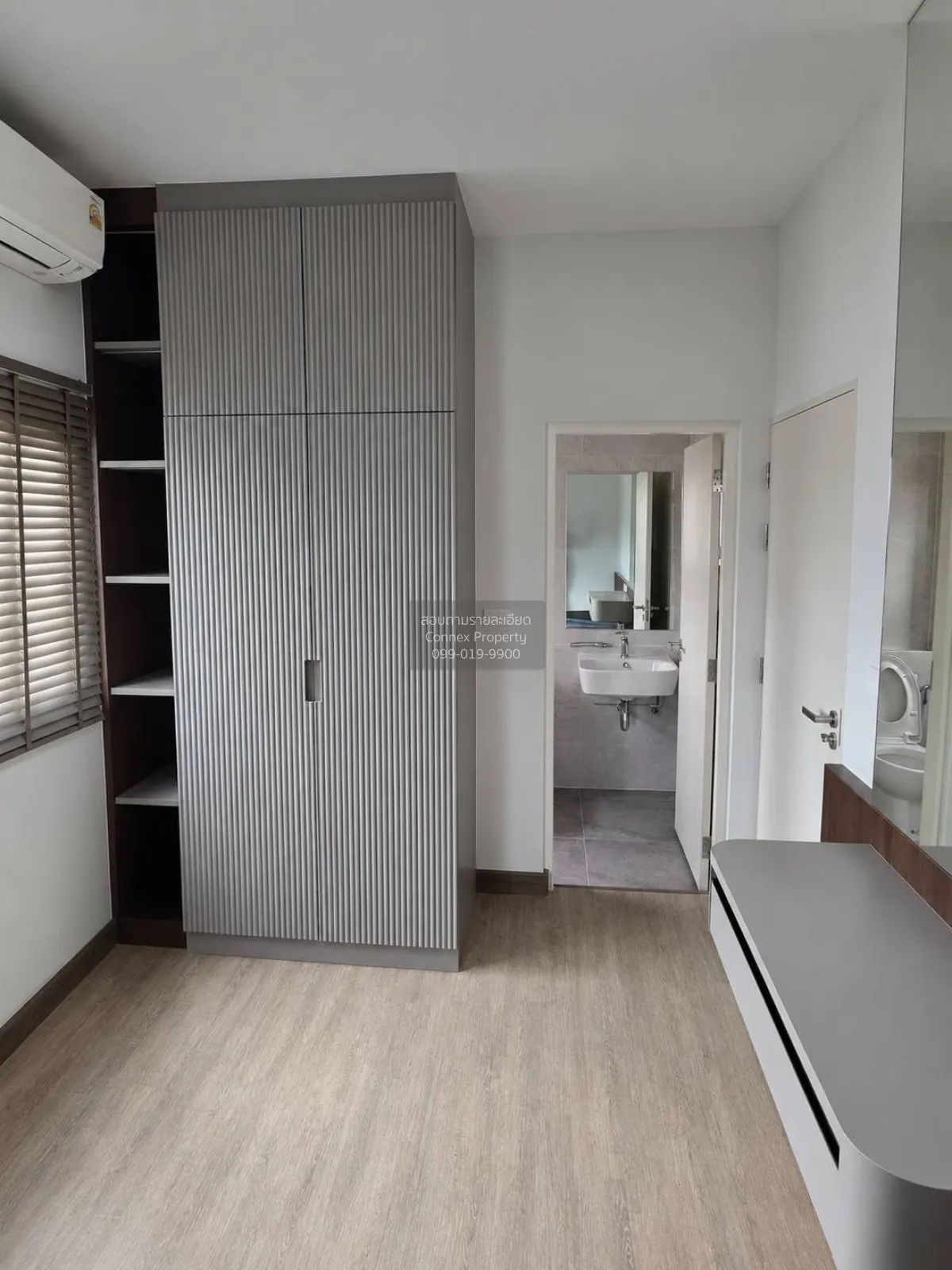 For Rent House , Baan Klang Muang The Edition Srinakarin - Suanlu