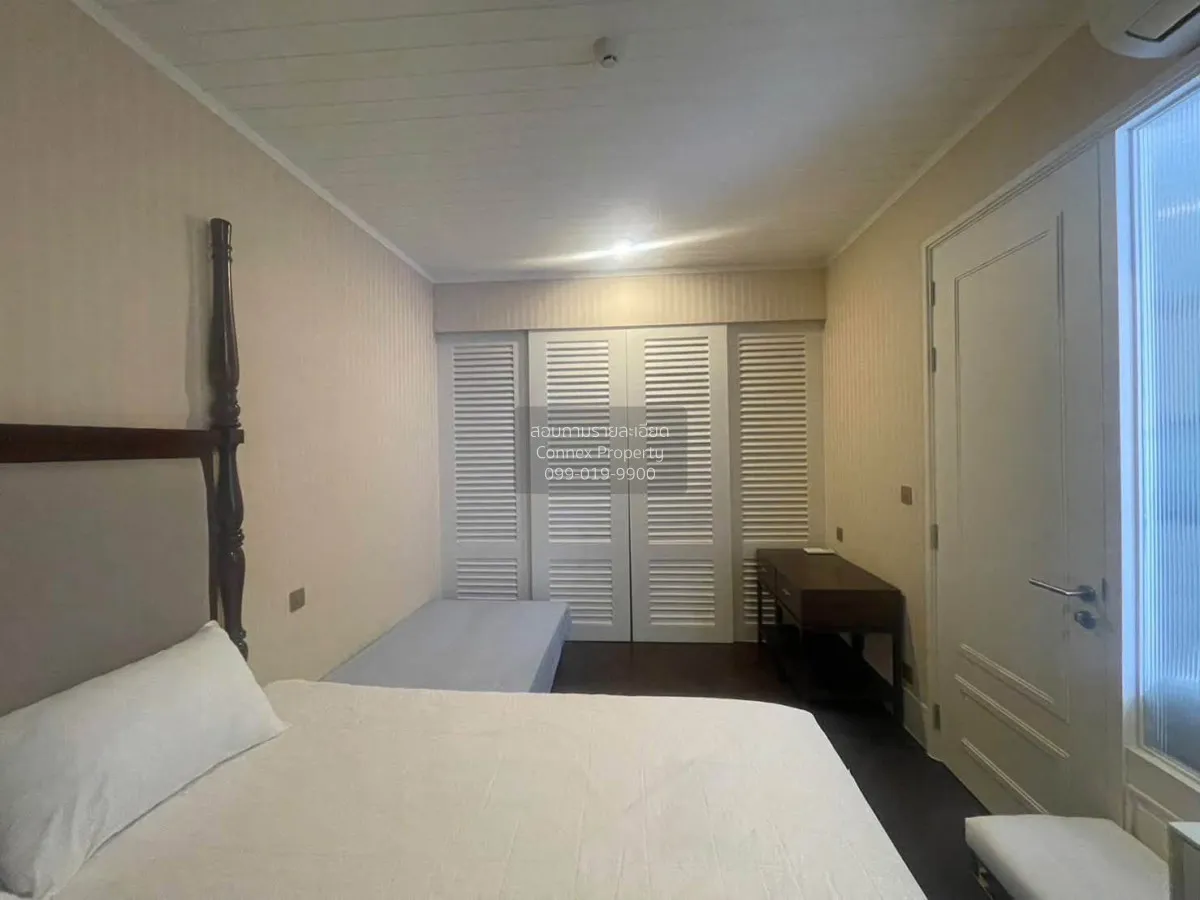 For Sale Condo , Grand Florida Beachfront Condo Resort Pattaya , 