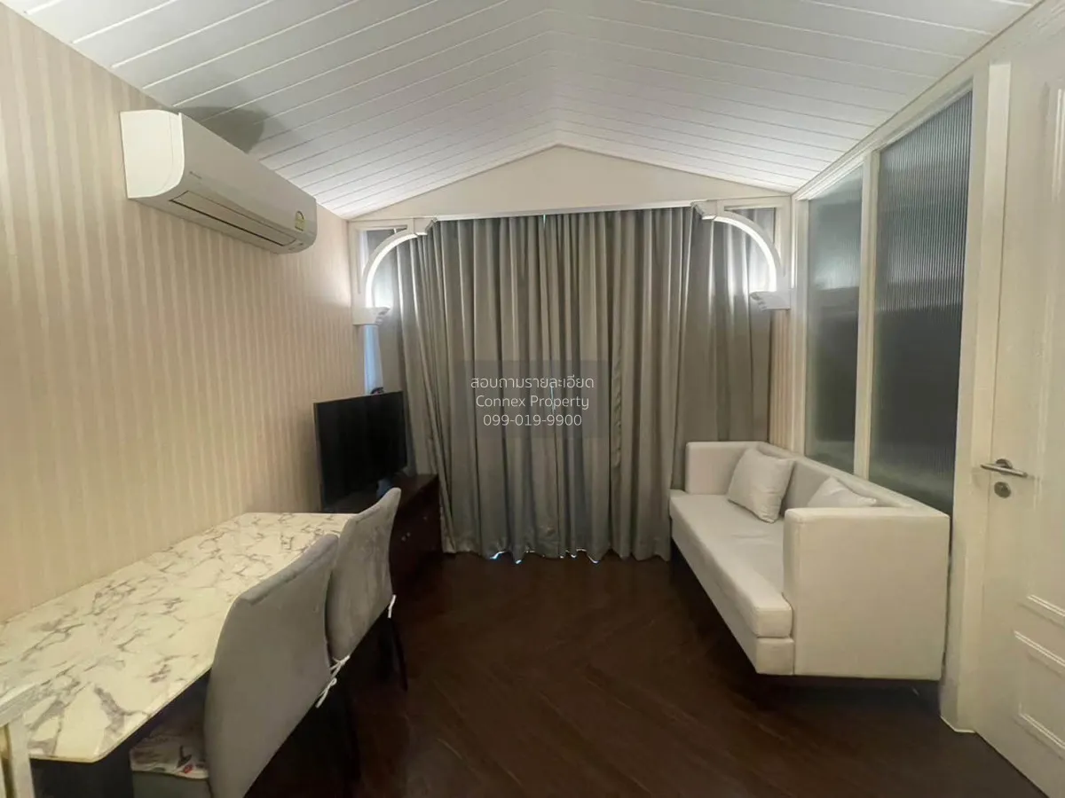 For Rent Condo , Grand Florida Beachfront Condo Resort Pattaya ,  1