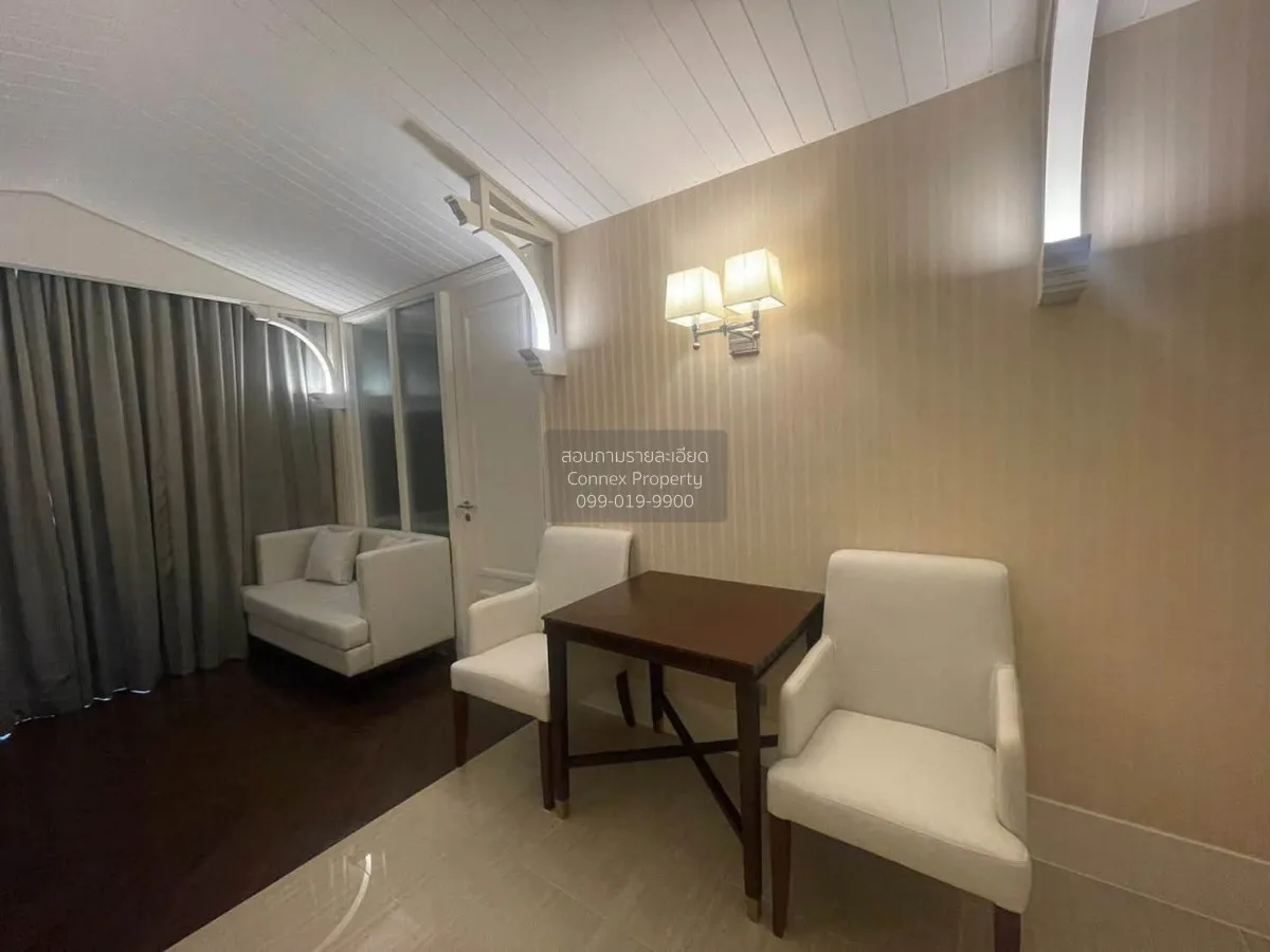 For Rent Condo , Grand Florida Beachfront Condo Resort Pattaya ,  2