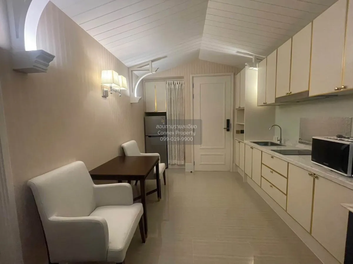 For Rent Condo , Grand Florida Beachfront Condo Resort Pattaya ,  3