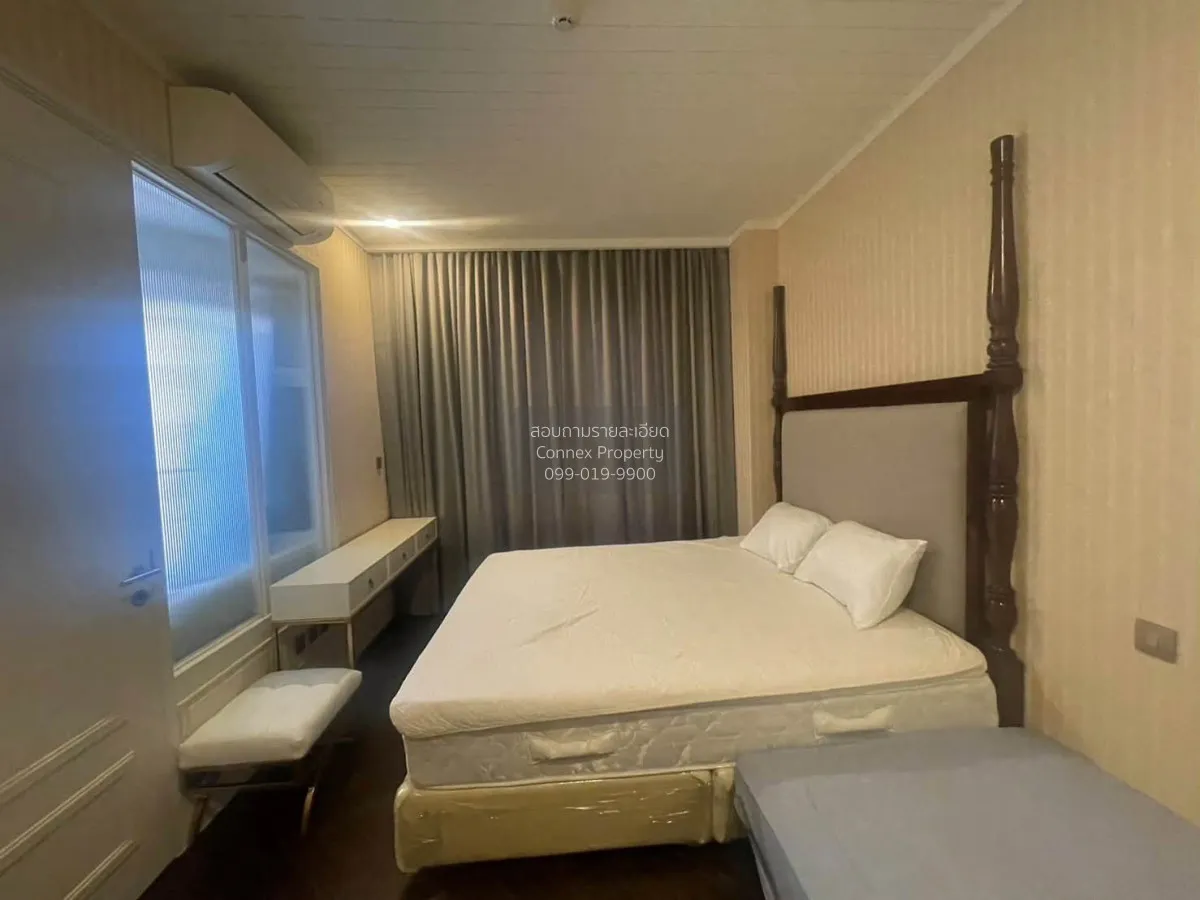 For Rent Condo , Grand Florida Beachfront Condo Resort Pattaya , 