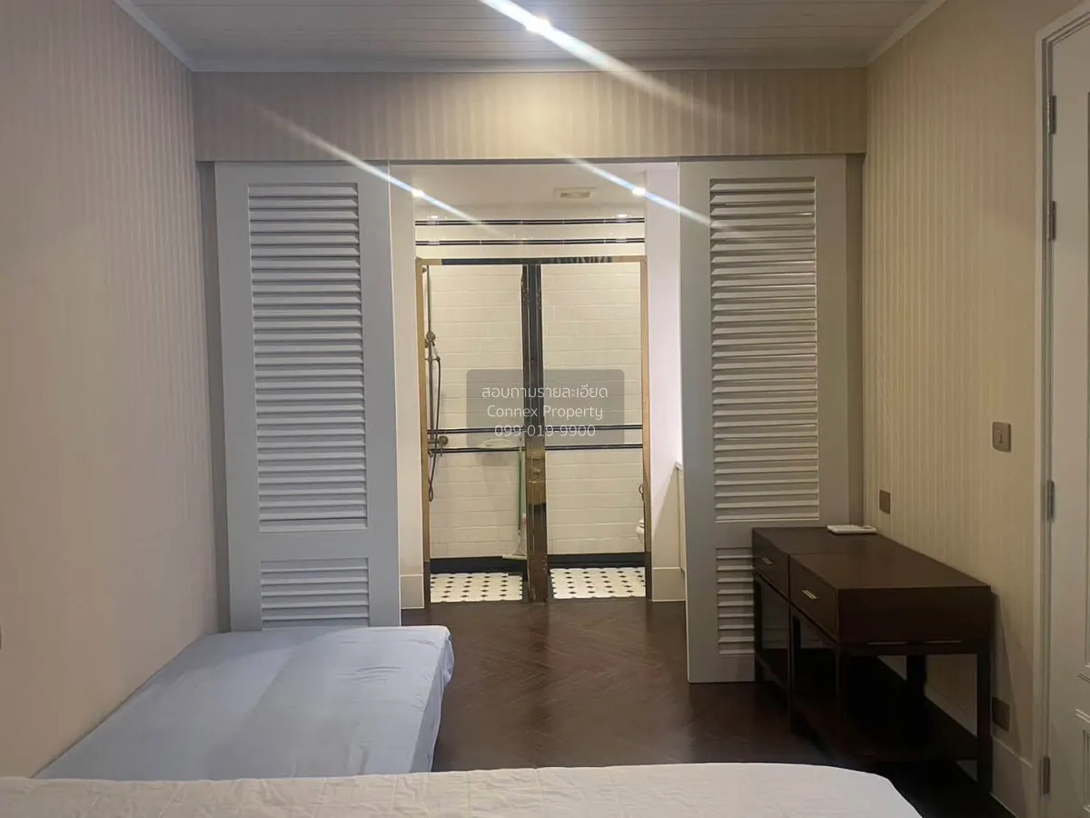 For Rent Condo , Grand Florida Beachfront Condo Resort Pattaya , 