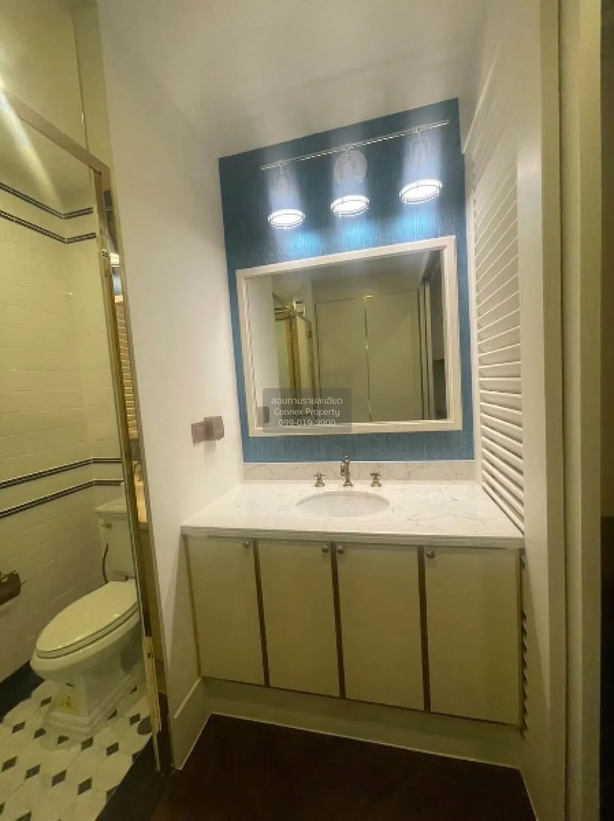 For Rent Condo , Grand Florida Beachfront Condo Resort Pattaya , 