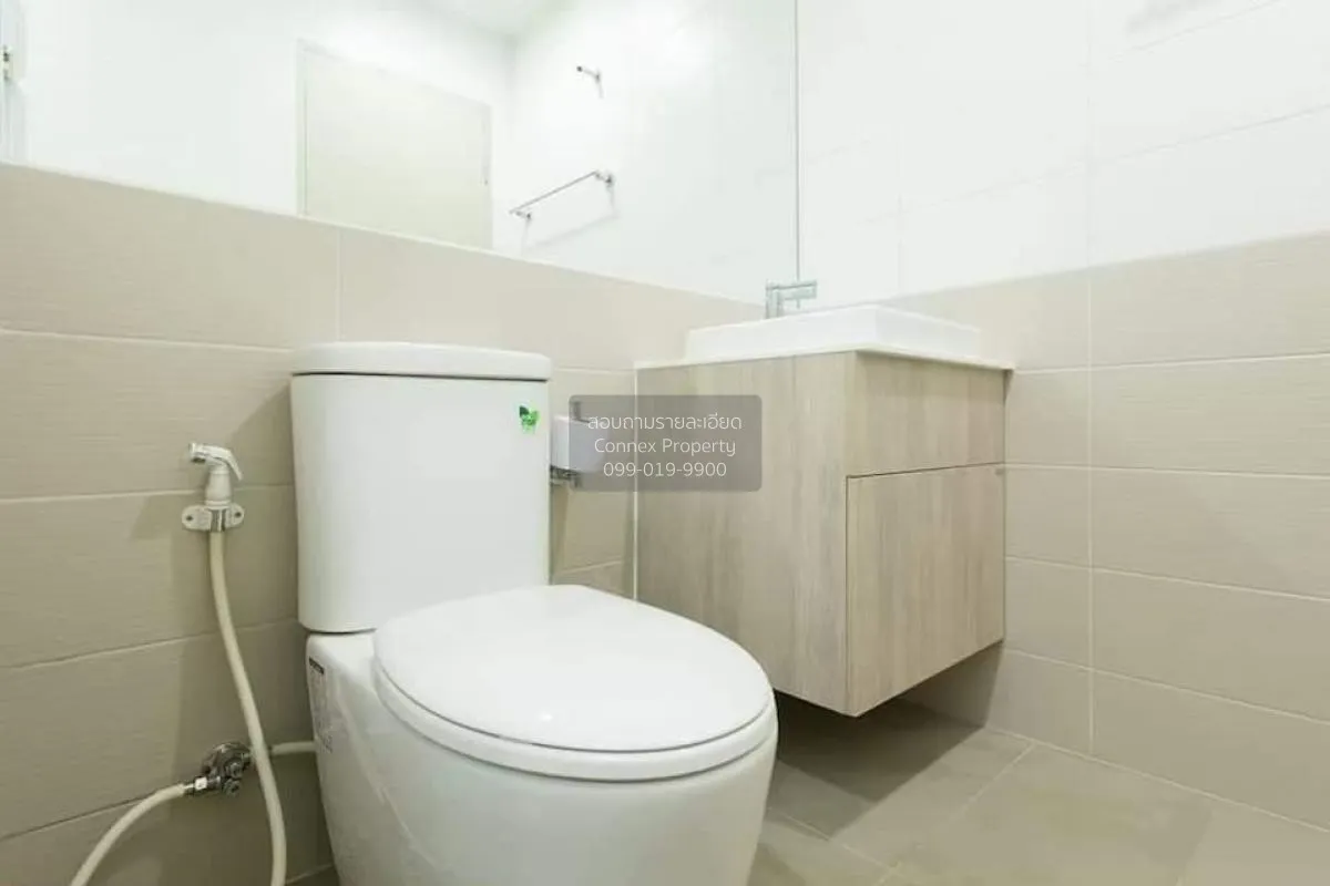 ขายคอนโด  ริทึ่ม สุขุมวิท 36-38 BTS-ทองหล่อ พระโขนง เขต คลองเตย ก