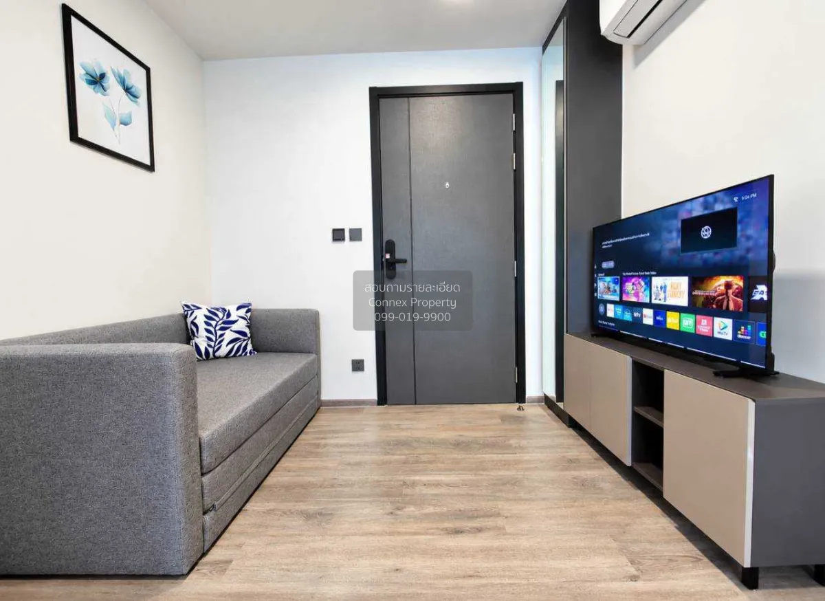 For Sale Condo , Atmoz Palacio Ladprao-Wanghin , Lat Phrao , Lat  1