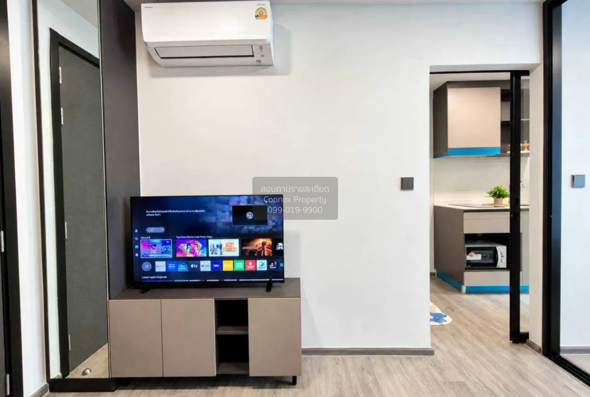 For Sale Condo , Atmoz Palacio Ladprao-Wanghin , Lat Phrao , Lat  2